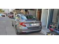 Sahibinden Fiat Egea 1.4 Fire Easy Plus 2023 Model
