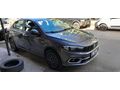 Sahibinden Fiat Egea 1.4 Fire Easy Plus 2023 Model