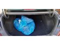 Sahibinden Fiat Egea 1.4 Fire Easy Plus 2023 Model