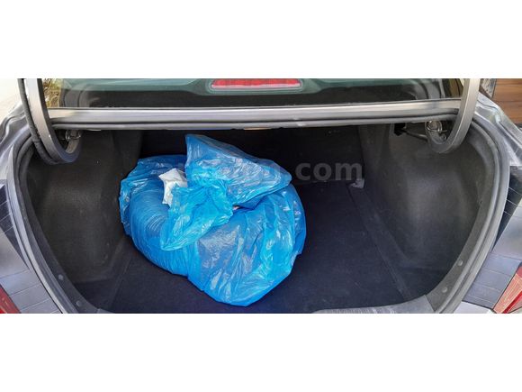 Sahibinden Fiat Egea 1.4 Fire Easy Plus 2023 Model