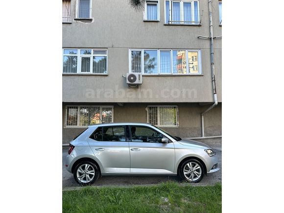 Sahibinden Satılık Aile Aracı