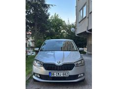 Sahibinden Satılık Aile Aracı