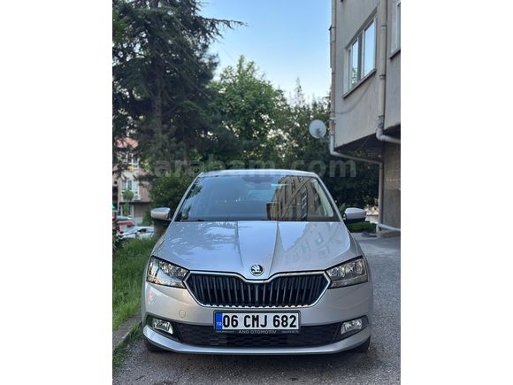 Sahibinden Satılık Aile Aracı