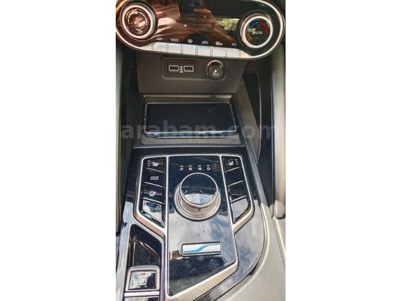 Sahibinden Seres 3 2022 Model