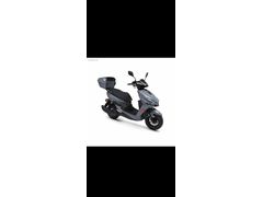 Sahibinden Kuba Pesaro 50 X