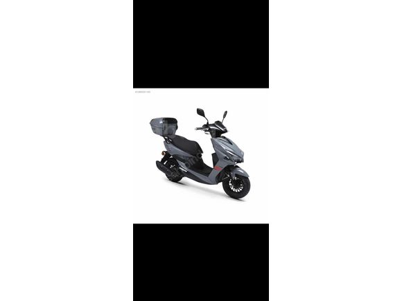 Sahibinden Kuba Pesaro 50 X