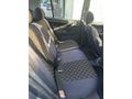 Sahibinden Volkswagen Polo 1.6 1998 Model 