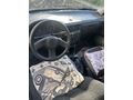 Sahibinden Volkswagen Polo 1.6 1998 Model 