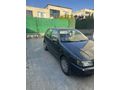Sahibinden Volkswagen Polo 1.6 1998 Model 
