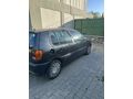 Sahibinden Volkswagen Polo 1.6 1998 Model 