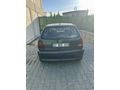 Sahibinden Volkswagen Polo 1.6 1998 Model 