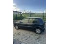 Sahibinden Volkswagen Polo 1.6 1998 Model 