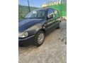 Sahibinden Volkswagen Polo 1.6 1998 Model 
