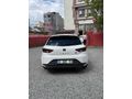 Sahibinden Seat Leon 1.4 EcoTSI FR 2016 Model 