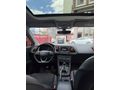 Sahibinden Seat Leon 1.4 EcoTSI FR 2016 Model 