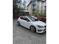 Sahibinden Seat Leon 1.4 EcoTSI FR 2016 Model 