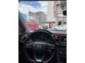 Sahibinden Seat Leon 1.4 EcoTSI FR 2016 Model 