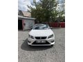 Sahibinden Seat Leon 1.4 EcoTSI FR 2016 Model 