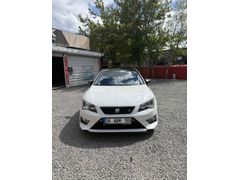 Sahibinden Seat Leon 1.4 EcoTSI FR 2016 Model 