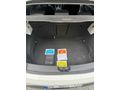 Sahibinden Seat Leon 1.4 EcoTSI FR 2016 Model 