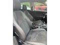 Sahibinden Seat Leon 1.4 EcoTSI FR 2016 Model 