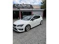 Sahibinden Seat Leon 1.4 EcoTSI FR 2016 Model 