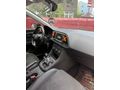 Sahibinden Seat Leon 1.4 EcoTSI FR 2016 Model 