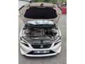 Sahibinden Seat Leon 1.4 EcoTSI FR 2016 Model 