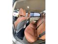 Sahibinden Hyundai Accent Blue 1.4 CVVT Mode 2012 Model Edirne