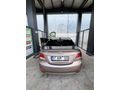 Sahibinden Hyundai Accent Blue 1.4 CVVT Mode 2012 Model Edirne