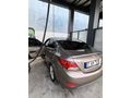 Sahibinden Hyundai Accent Blue 1.4 CVVT Mode 2012 Model Edirne