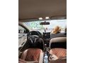 Sahibinden Hyundai Accent Blue 1.4 CVVT Mode 2012 Model Edirne