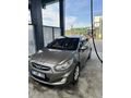Sahibinden Hyundai Accent Blue 1.4 CVVT Mode 2012 Model Edirne
