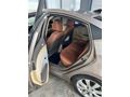 Sahibinden Hyundai Accent Blue 1.4 CVVT Mode 2012 Model Edirne