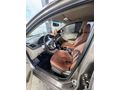 Sahibinden Hyundai Accent Blue 1.4 CVVT Mode 2012 Model Edirne