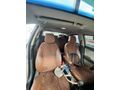 Sahibinden Hyundai Accent Blue 1.4 CVVT Mode 2012 Model Edirne