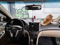Sahibinden Hyundai Accent Blue 1.4 CVVT Mode 2012 Model Edirne
