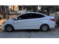 Devlet Memuru sahibinden Hyundai Accent Blue 