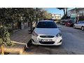 Devlet Memuru sahibinden Hyundai Accent Blue 