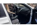 Devlet Memuru sahibinden Hyundai Accent Blue 