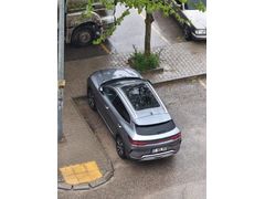 Öğretmenden Sıfır ayarında tertemiz 2025