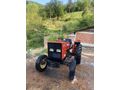 Sahibinden Universal 445 