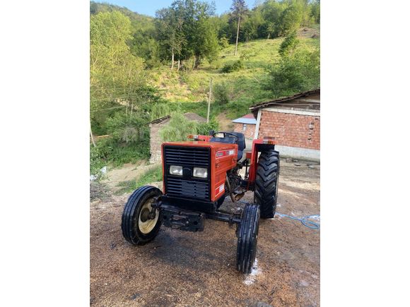Sahibinden Universal 445 