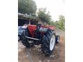 Sahibinden Universal 445 