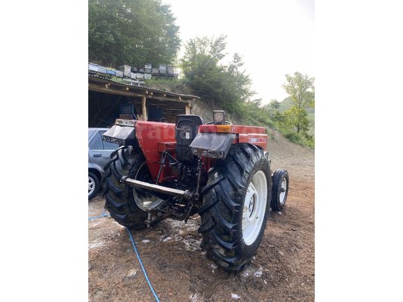 Sahibinden Universal 445 