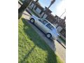 Sahibinden Renault Clio 1.5 dCi Authentique 2007 Model 