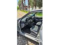 Sahibinden Renault Clio 1.5 dCi Authentique 2007 Model 