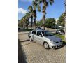 Sahibinden Renault Clio 1.5 dCi Authentique 2007 Model 