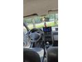 Sahibinden Renault Clio 1.5 dCi Authentique 2007 Model 