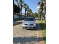 Sahibinden Renault Clio 1.5 dCi Authentique 2007 Model 